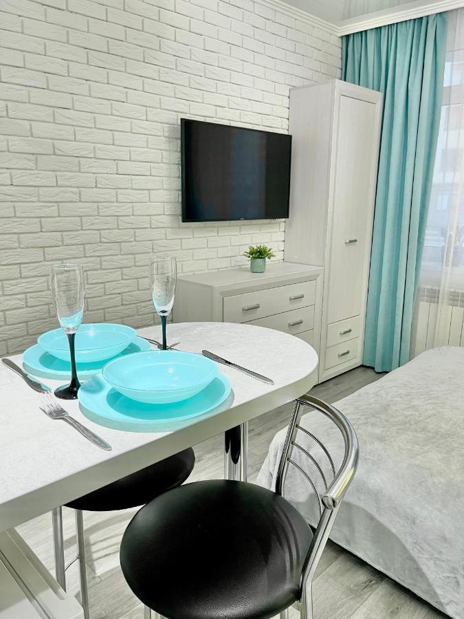 Tiffany Apartment Ирпин Екстериор снимка